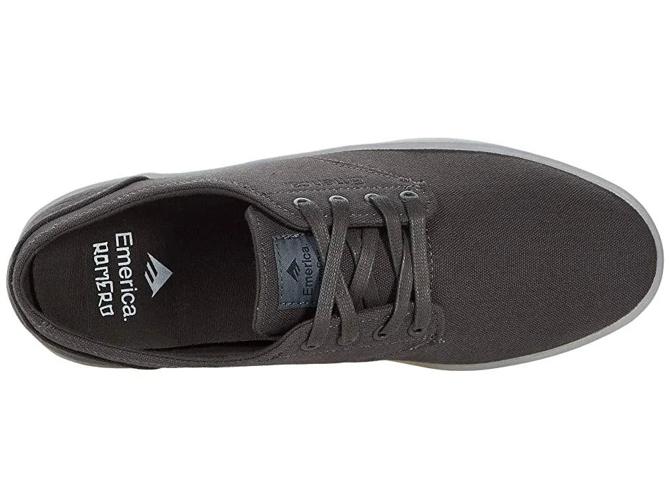 Romero Laced 7 Shoes I15696
