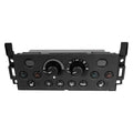 A/C Heater Control K358201