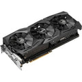 8GB Radeon RX Vega 56 Graphics Card F50646