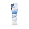 Unscented Cleansing Cream 8.5 oz Case of 10 K891
