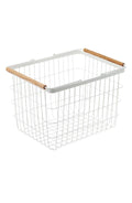 Laundry Basket S308056