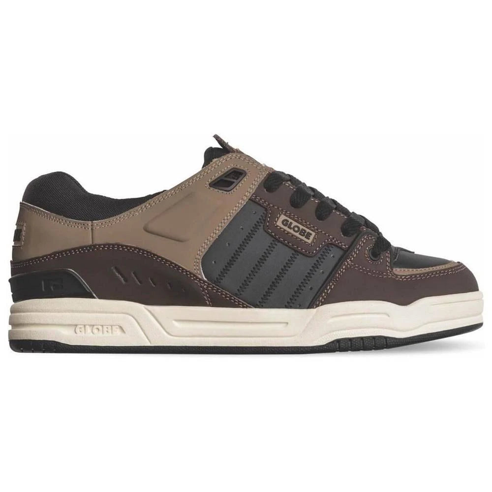 Black/Brown/Khaki 40 EU Shoes C705730