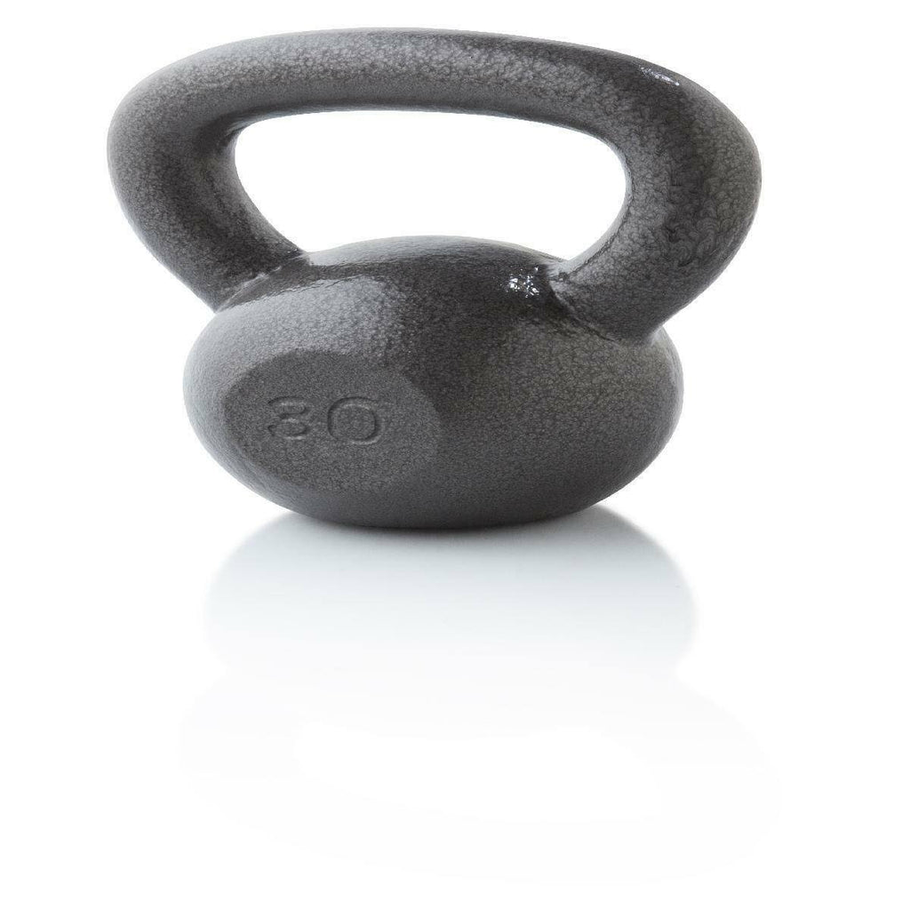 Cast Iron Kettlebell K194753