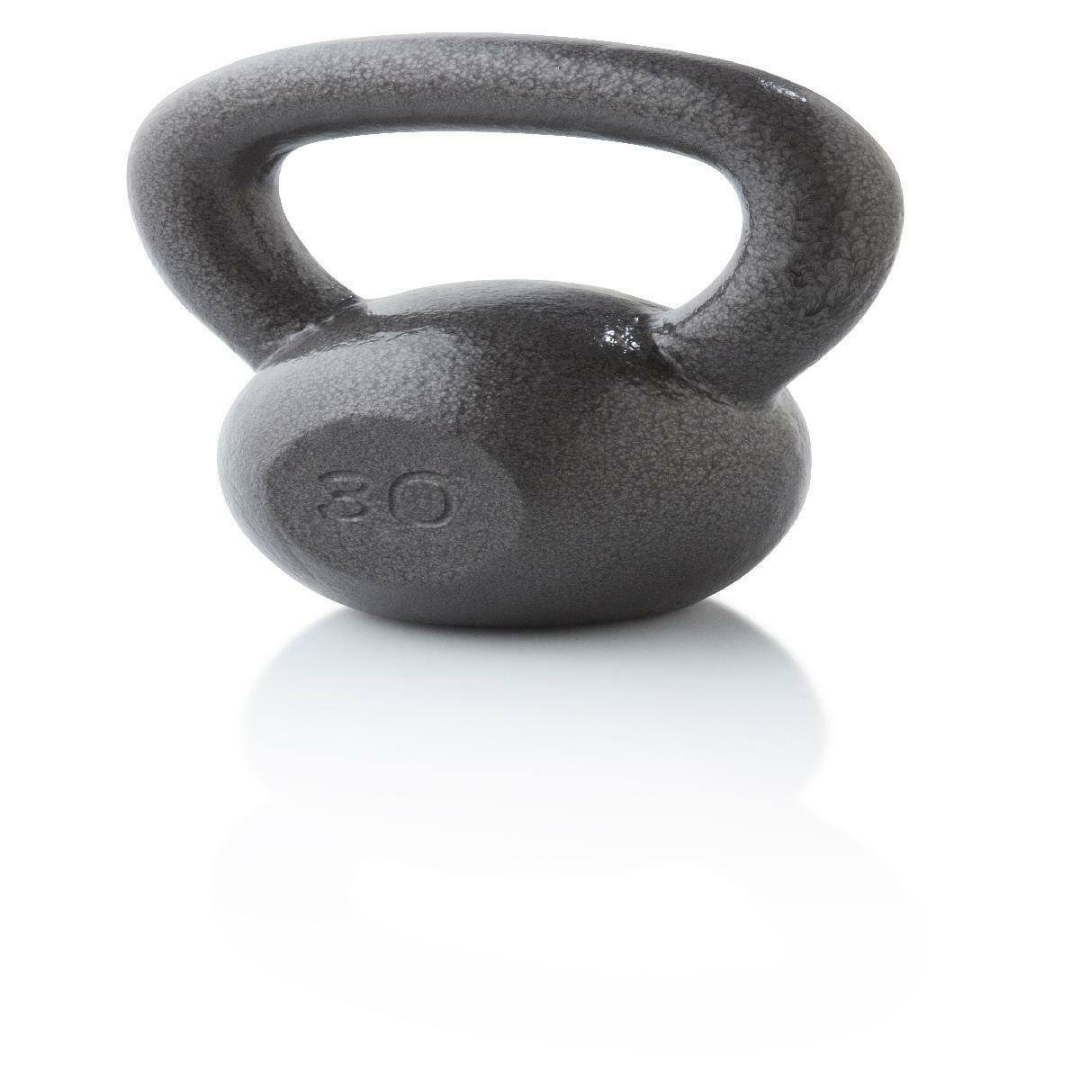 Cast Iron Kettlebell K194753