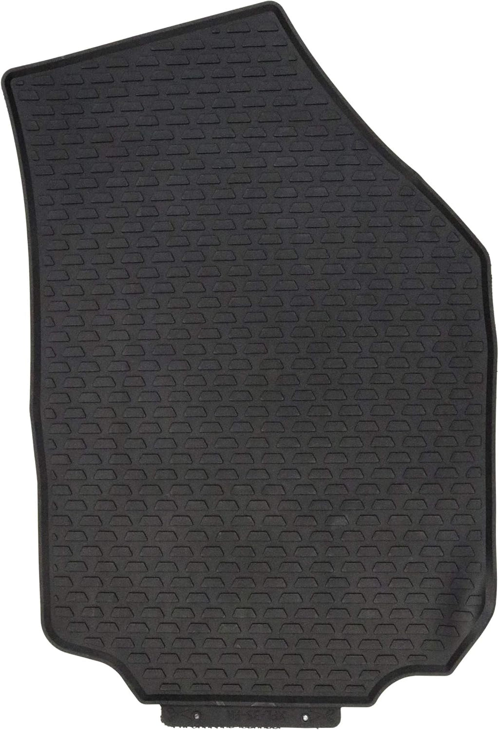 All Weather Floor Mats V949472
