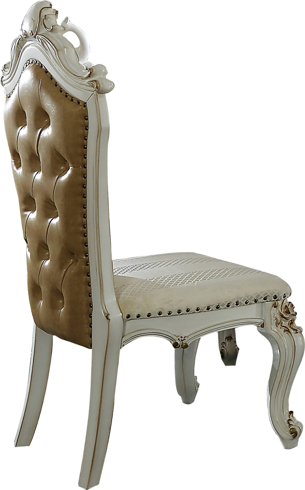 Dining Side Chair Set of 2 S472394