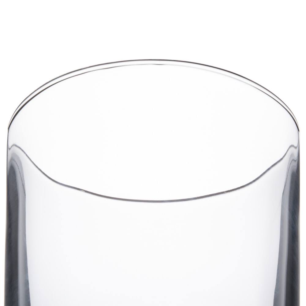 9.75 oz Whiskey Glass Q20023