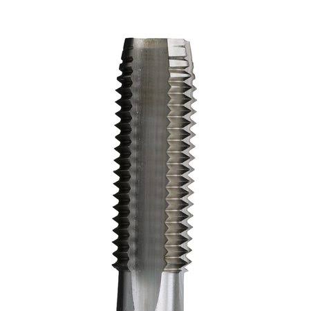 1-5/16 inch-27 HSS Plug Hand Tap N50354