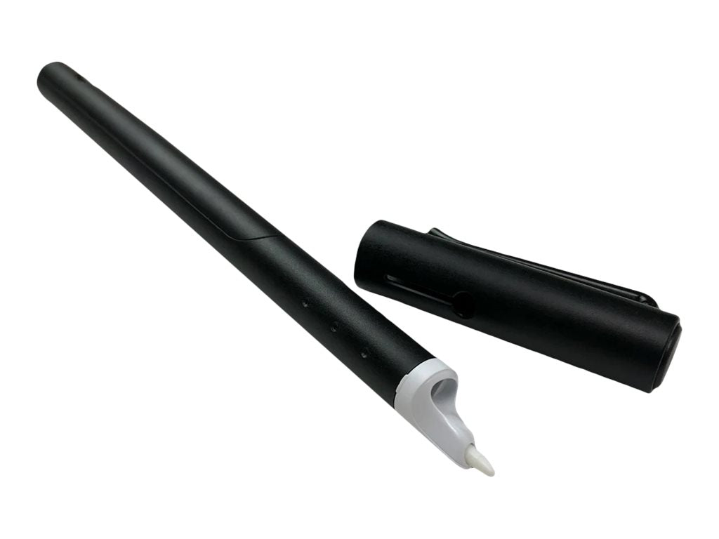 Reusable Writing Tablet Letter Size 8.5" x 11" V1805