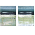 2-Piece Canvas Art Set, 18 x 24 T58510