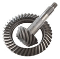 Differential Ring and Pinion J923
