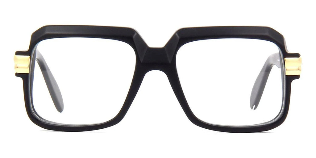 Glasses H610806