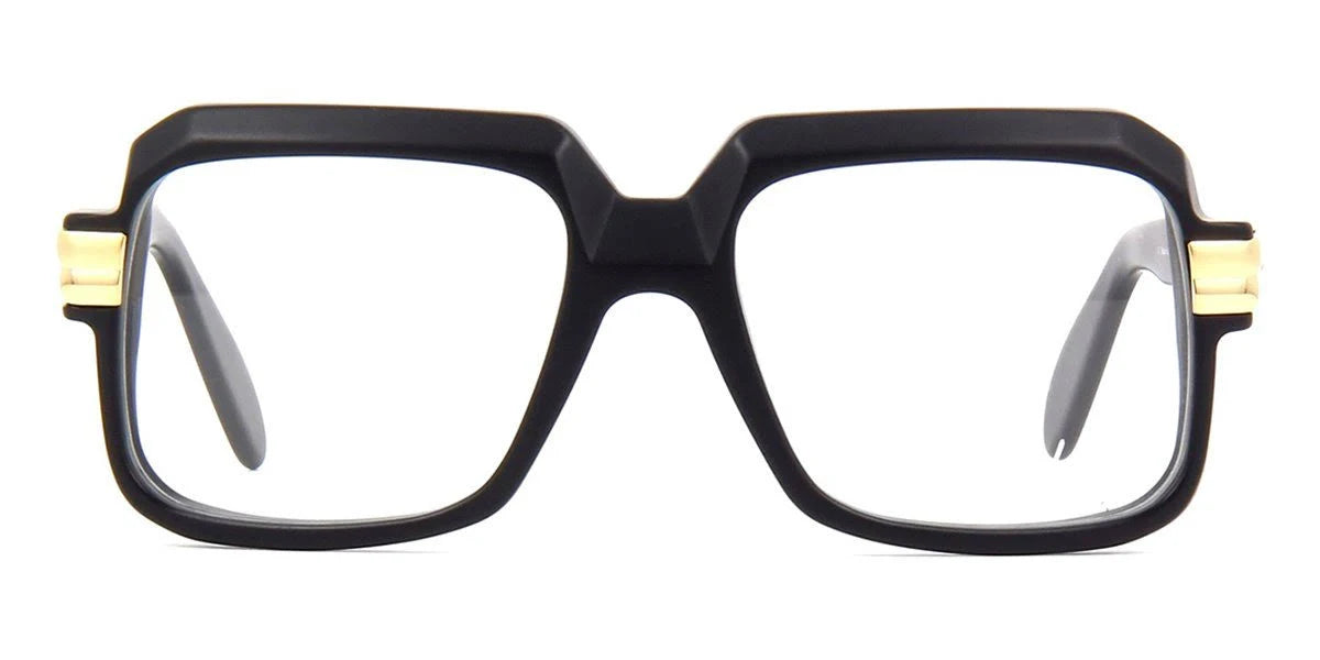 Glasses H610806
