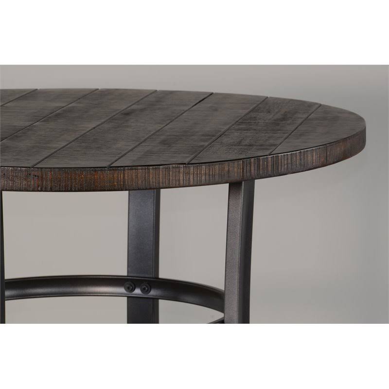 Counter Height Table Y453803