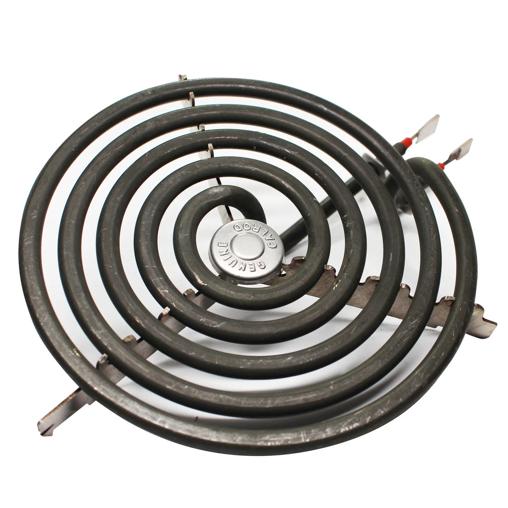 6 inch 5 Turns Surface Burner Element for Range Stove Cooktop S344