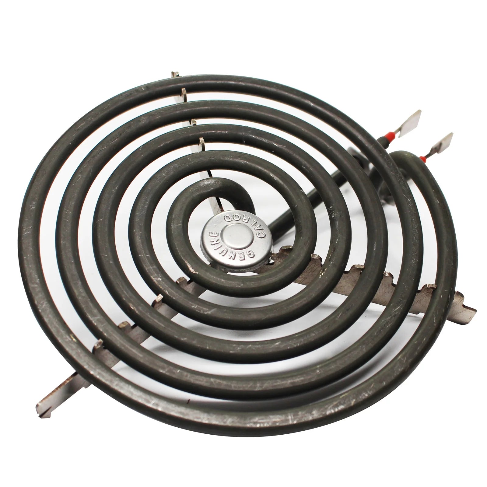 6 inch 5 Turns Surface Burner Element for Range Stove Cooktop S344