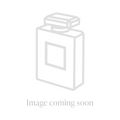 Eau De Parfum 100ml I951