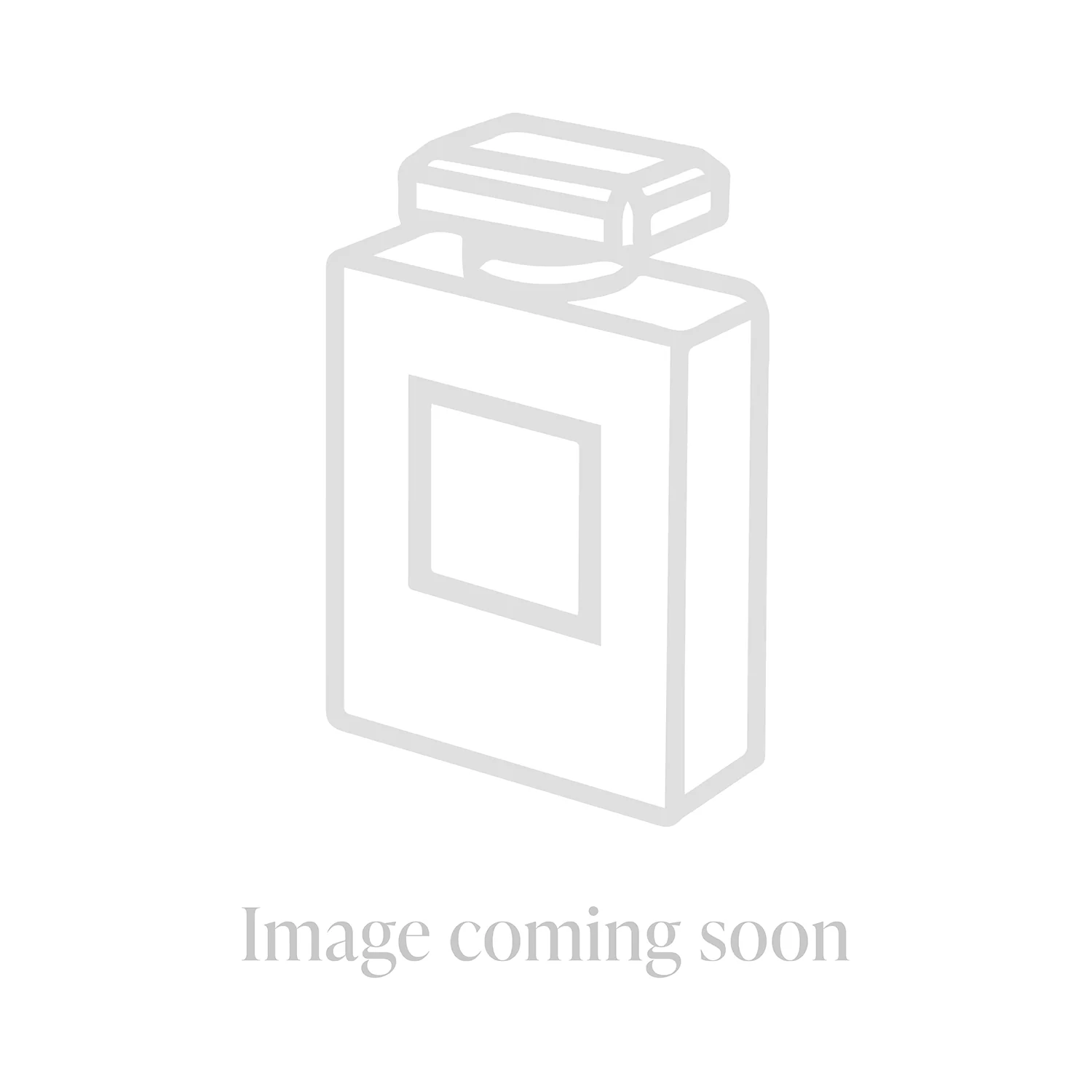 Eau De Parfum 100ml I951