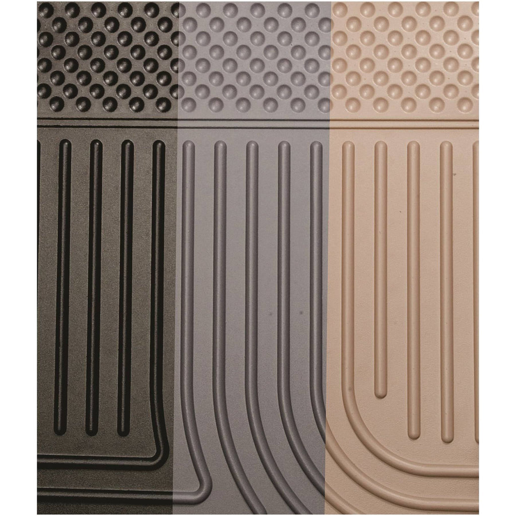 Cargo Liner G382