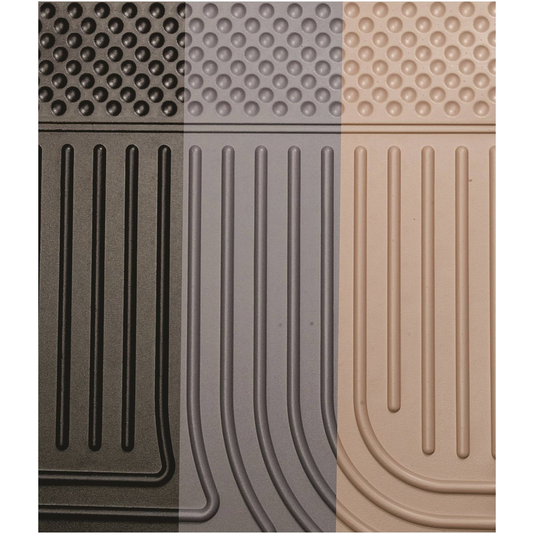 Cargo Liner G382