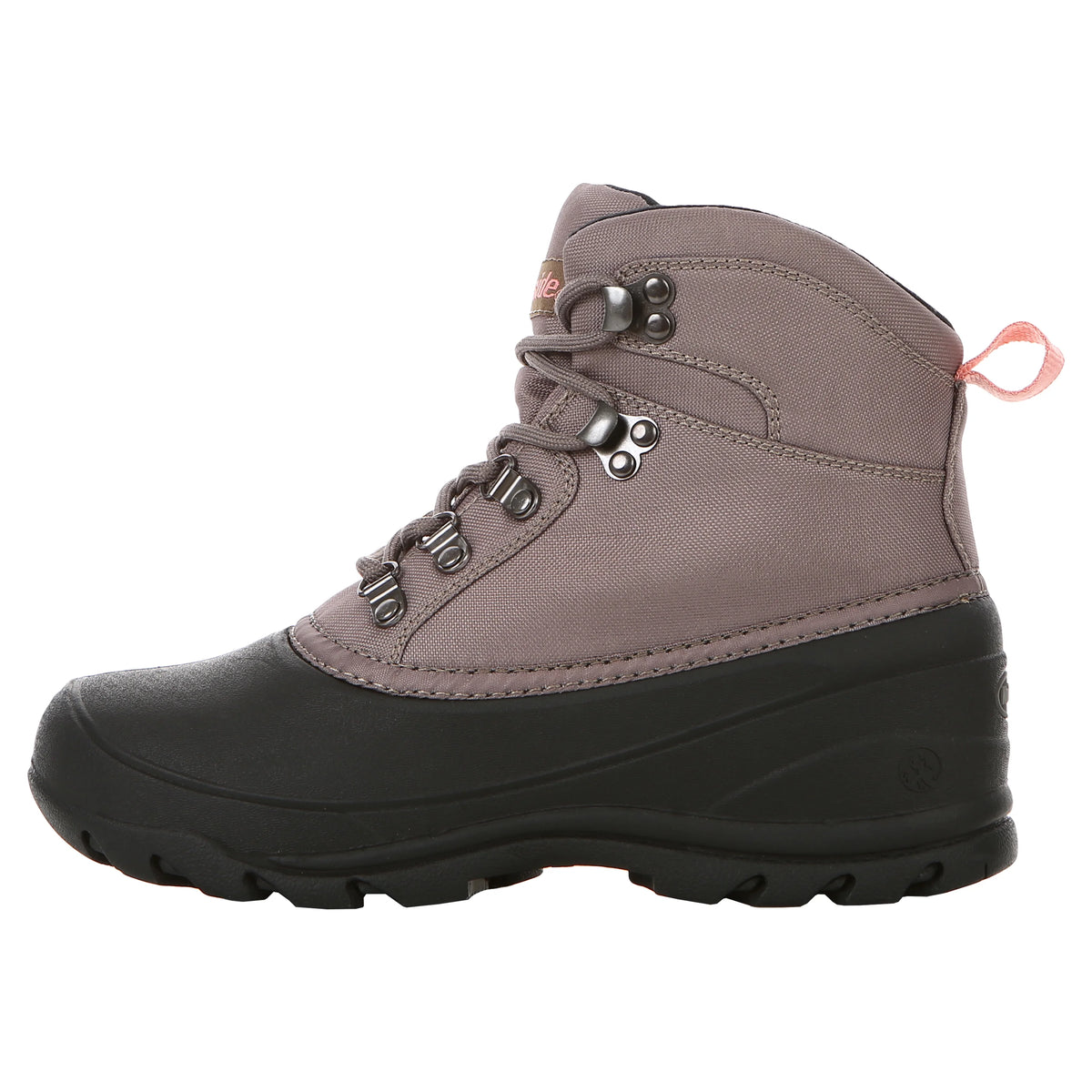 Women's Glacier Peak Insulated Snow Boot E5984