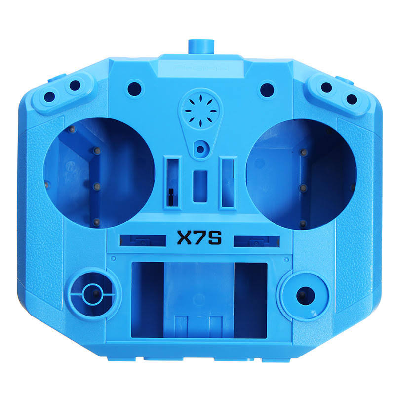 Carbon Fiber Silicone Case Cover Shell Y52298