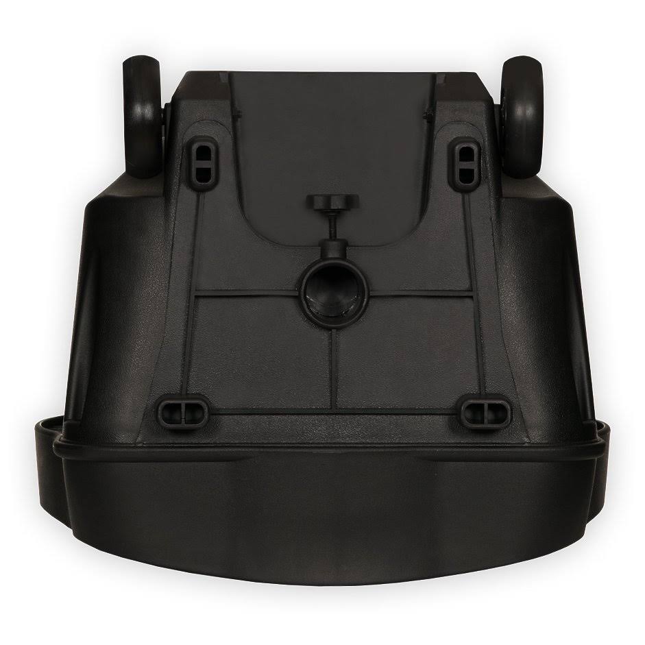 2-Way PA Speaker U286