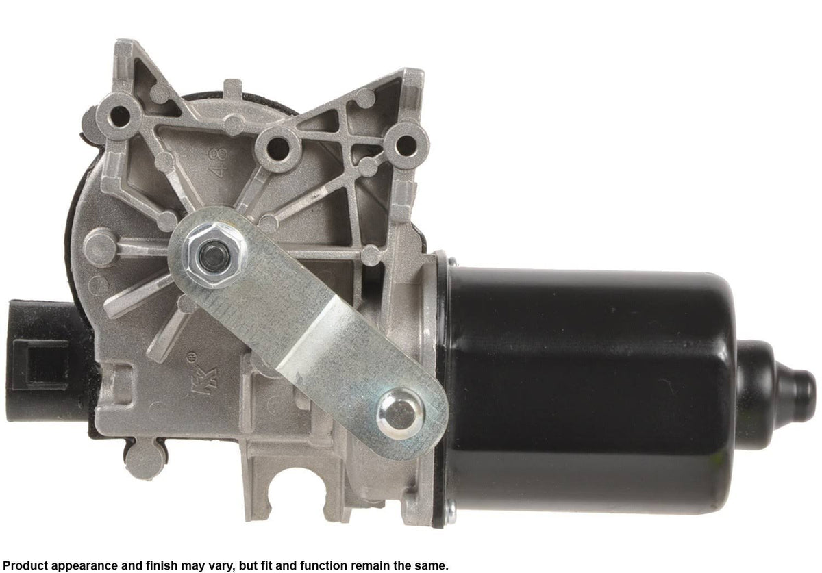 Wiper Motor I18887