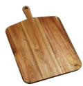 Acacia Large Chopping Board C82172