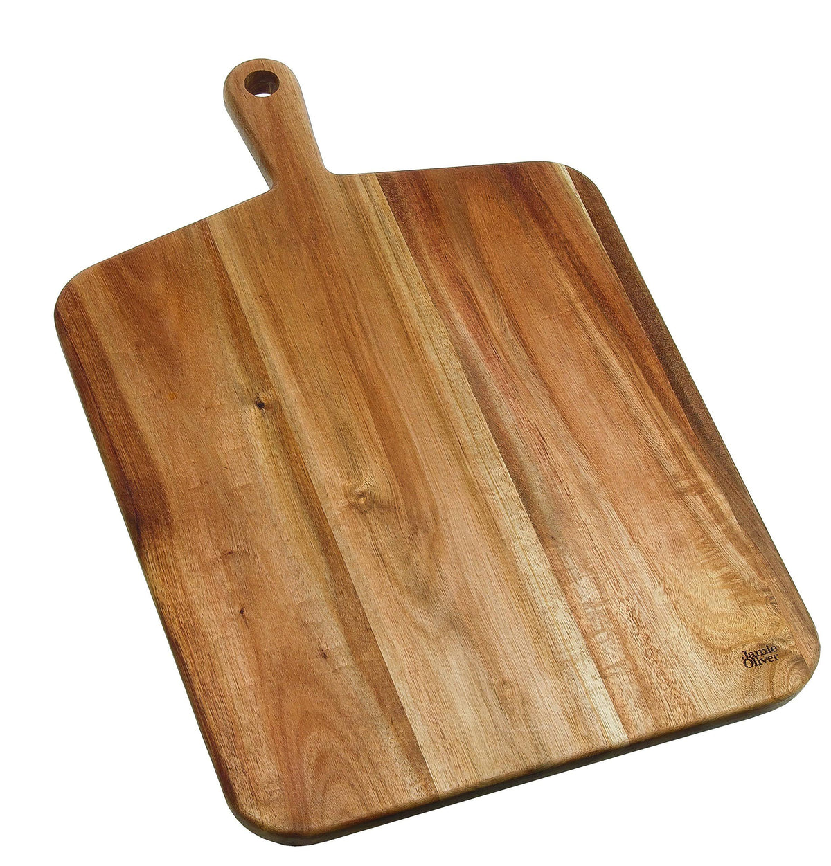 Acacia Large Chopping Board C82172