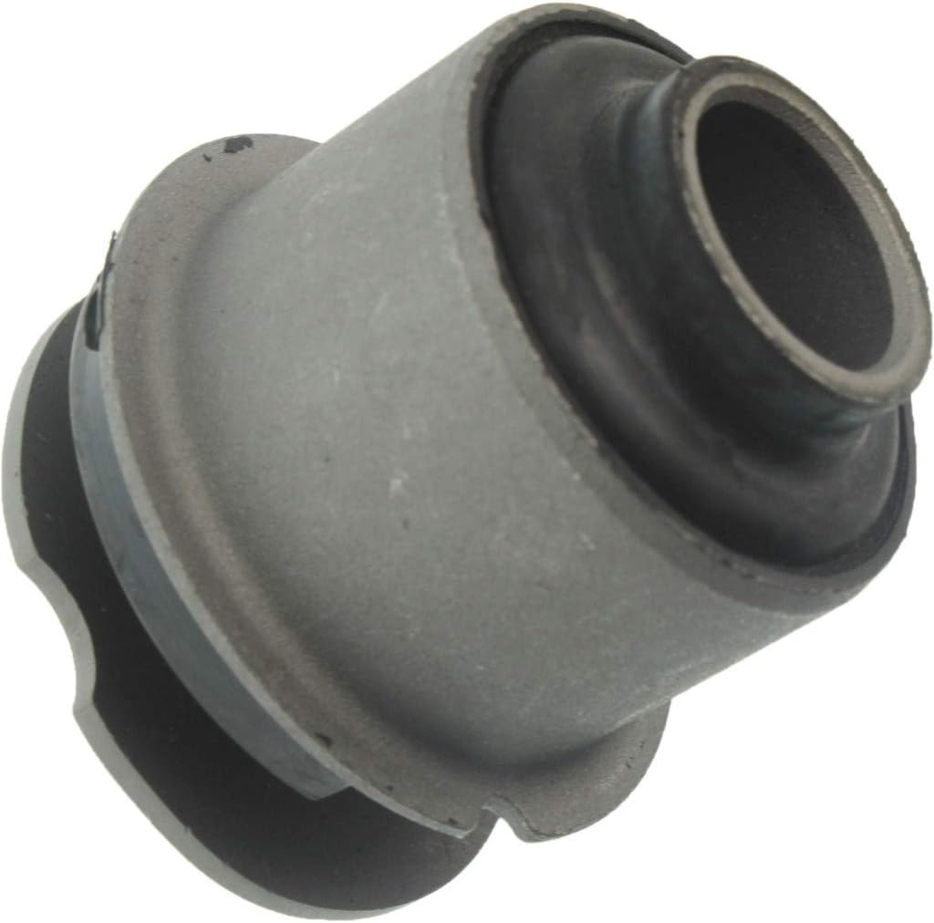 Differential Bushing Pack of 2 A2182
