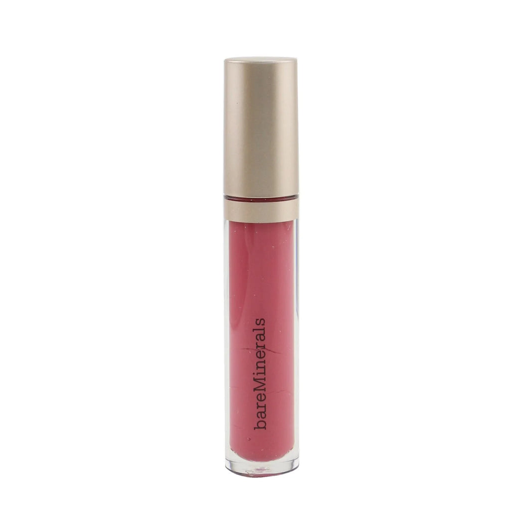 Mineralist Lip Gloss Balm 4ml/0.13oz M599319