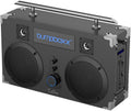 Retro Bluetooth Boombox Speaker Z1318