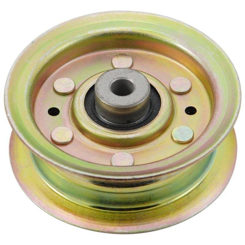 Deck Rebuild Kit N29949