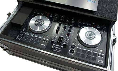 Flight Glide Laptop Stand DJ Case R983224