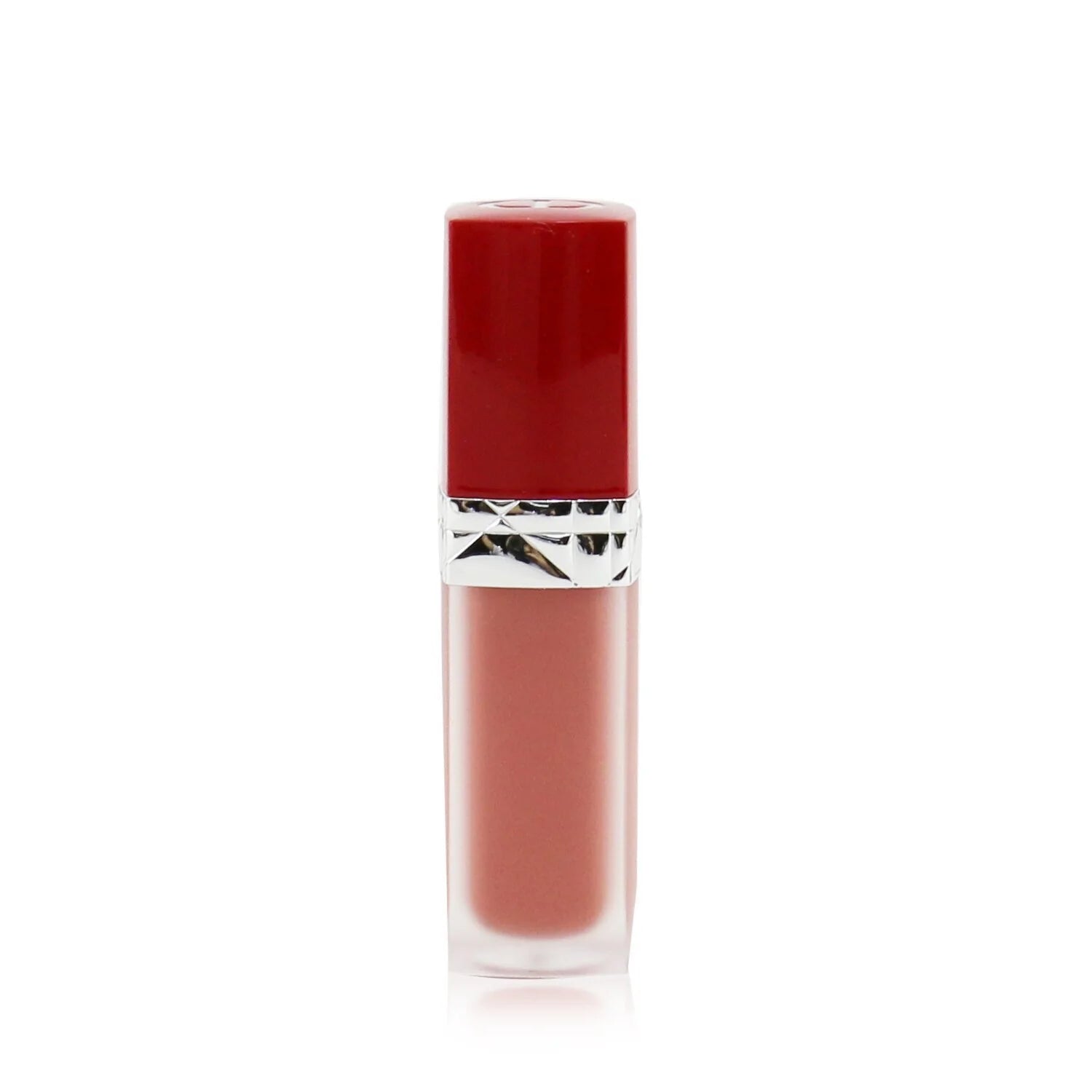 Rouge Dior Ultra Care Liquid - # 866 Romantic 6ml/0.2oz G519882