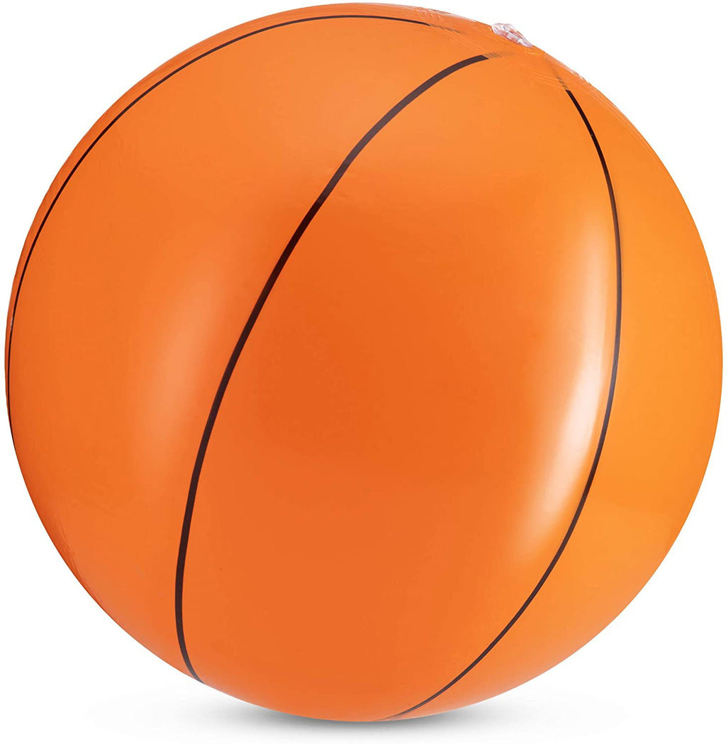 Inflatable Beach Balls E6945