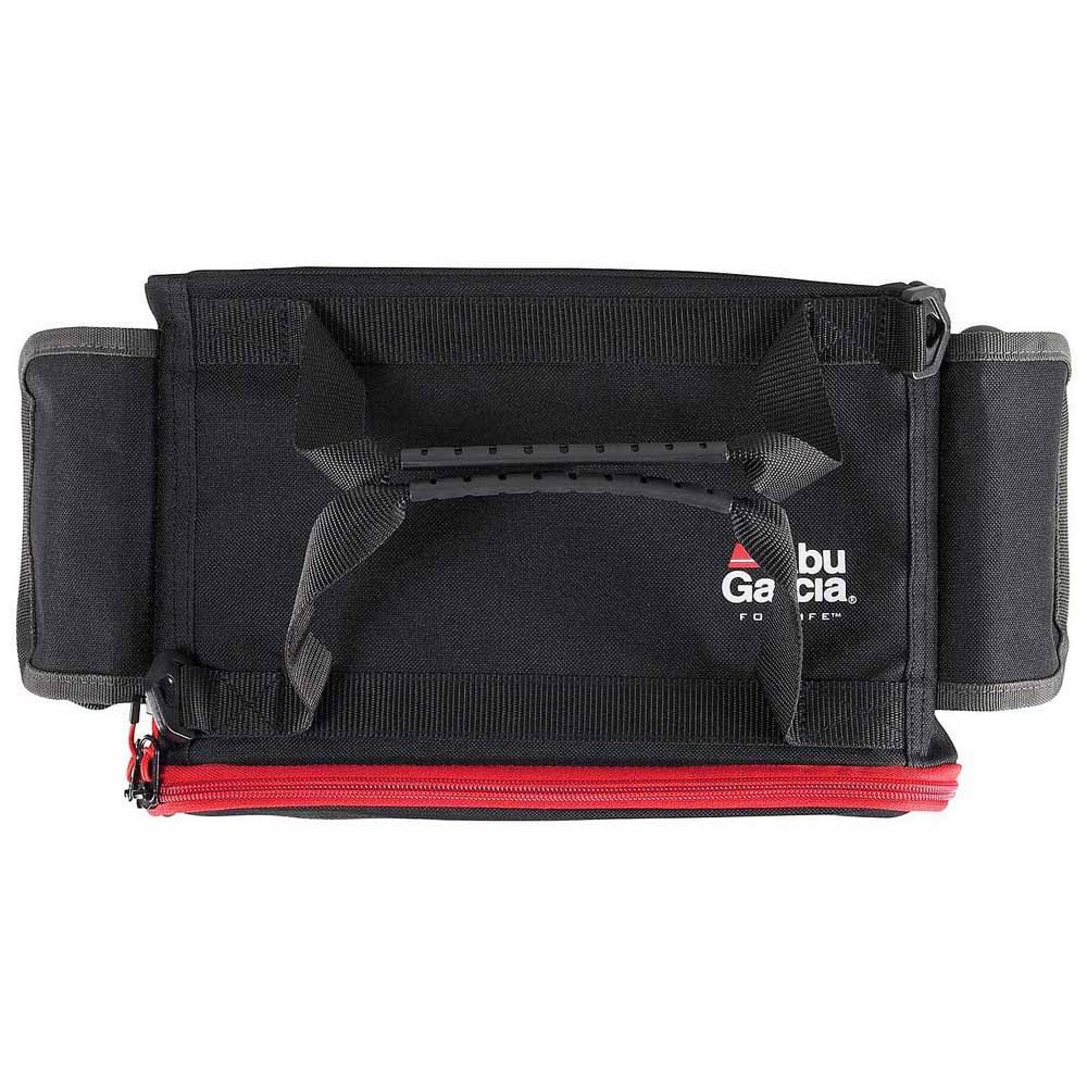 Large Lure Bag, 28x23x30cm K28809