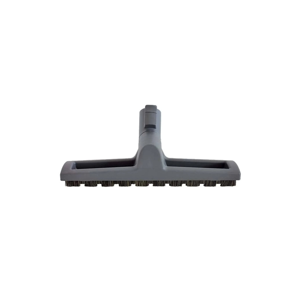 Black Canister Vacuum Cleaner with PowerHead R6098