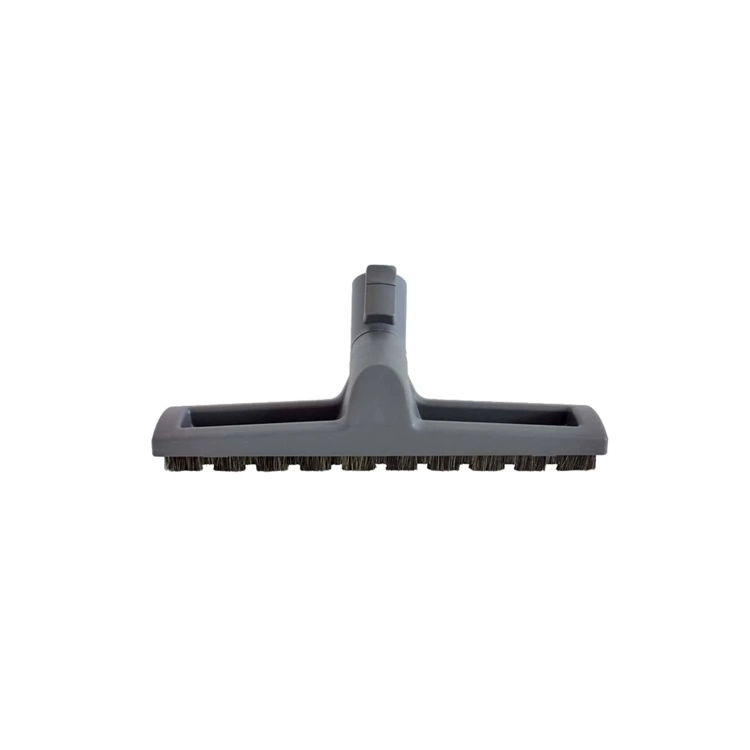 Black Canister Vacuum Cleaner with PowerHead R6098