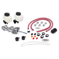 Tandem Remote Master Cylinder 7/8in Bore H177