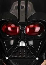 Darth Vader Adult Mask T657