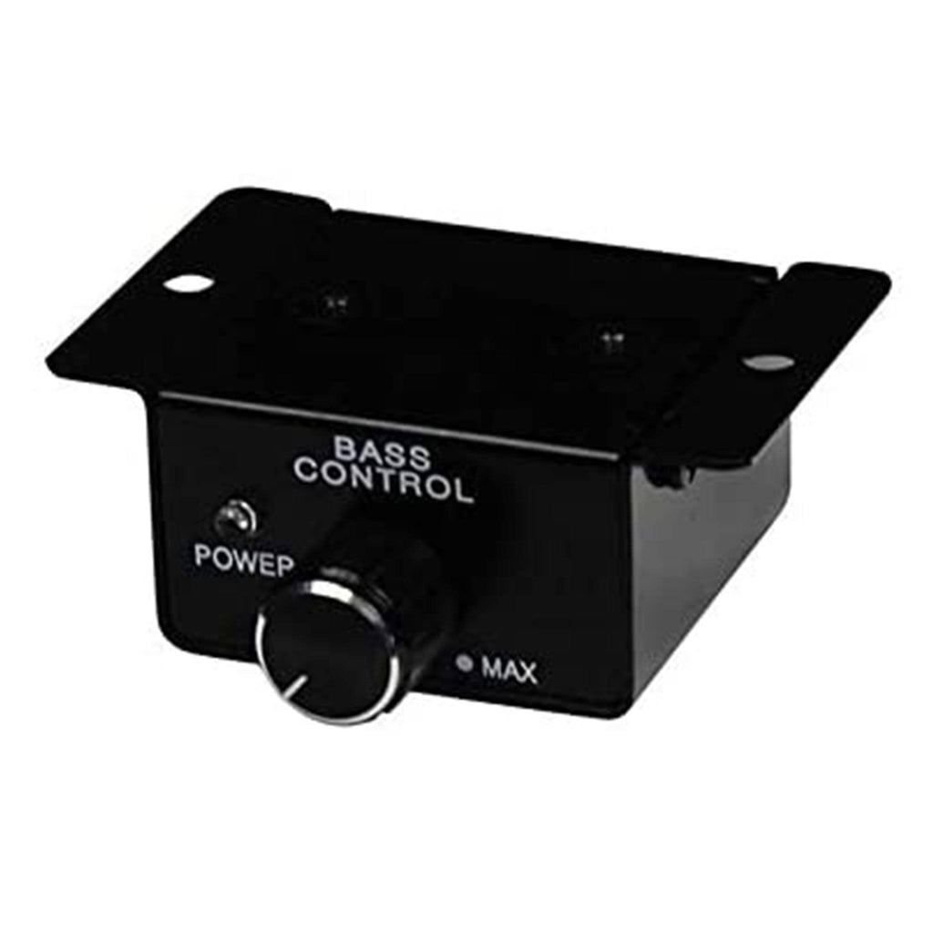 5000 Watts RMS D Class Competition Amplifier W631309