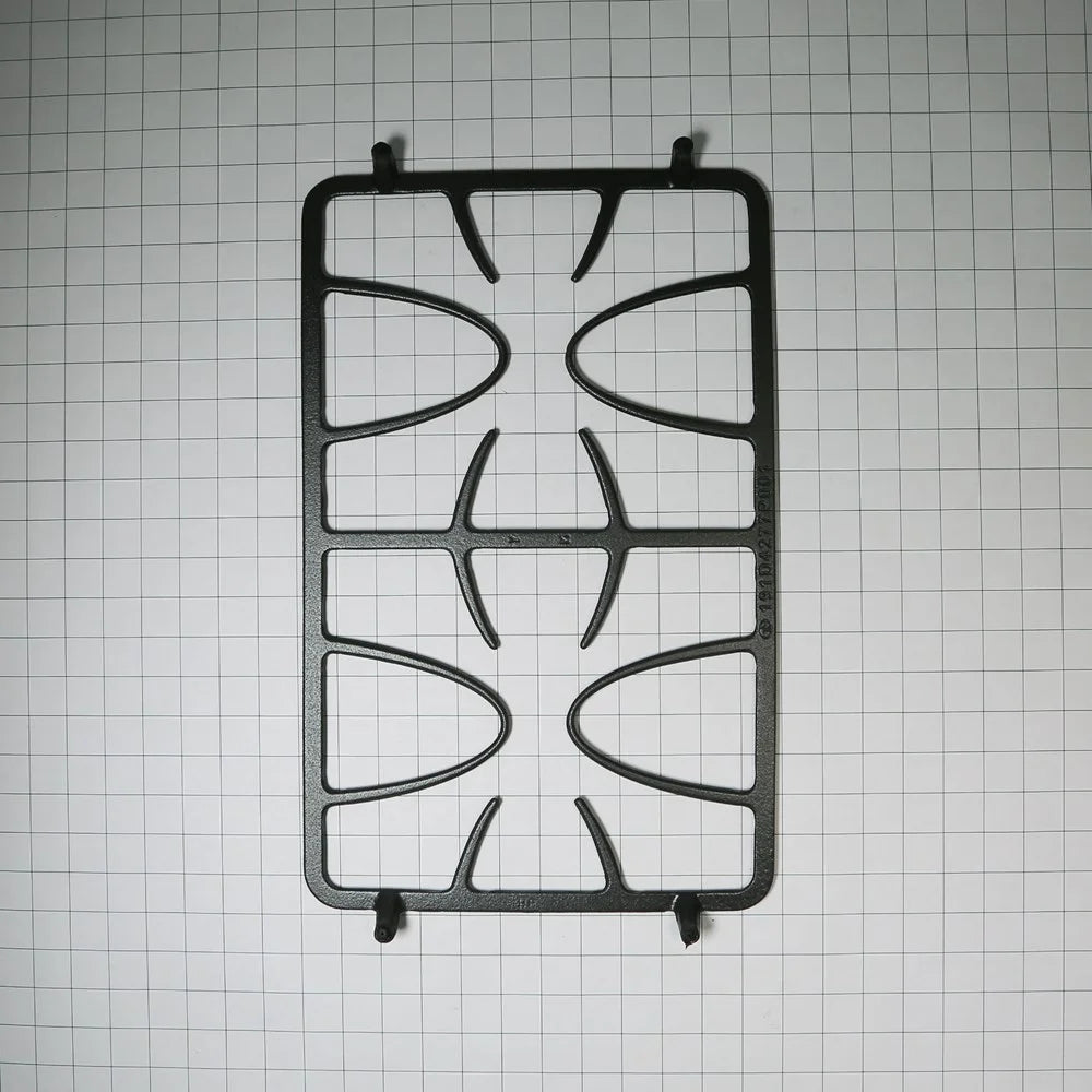 GE Burner Grate Z895