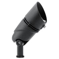 LED Landscape Accent H1052