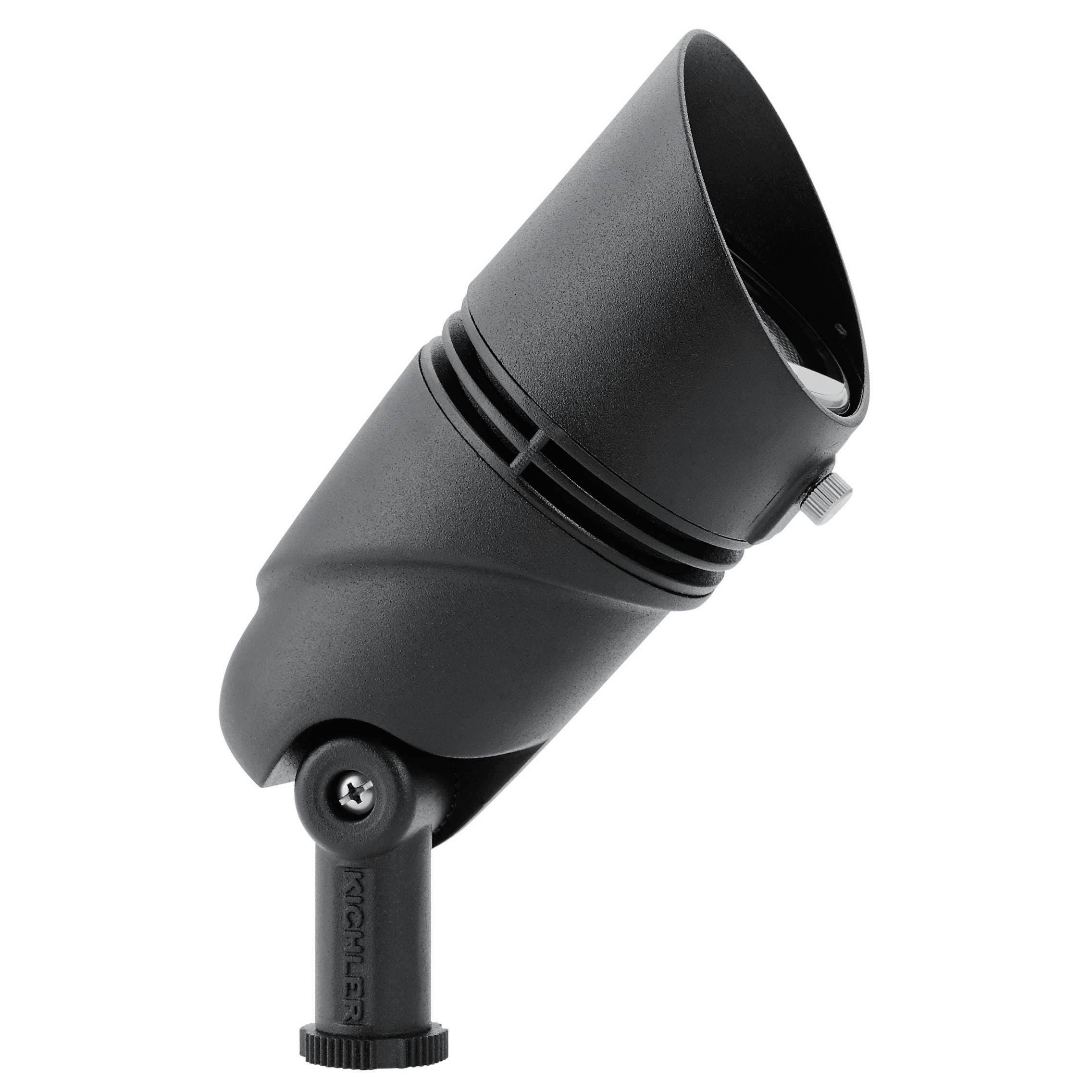 LED Landscape Accent H1052