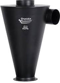 5 inch Cyclone Separator F248288