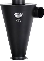 5 inch Cyclone Separator F248288
