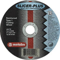 5pc 5 inch x .045 inch x 7/8 inch Cut-Off Wheel U857