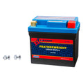 Lithium Battery 240CCA 12V 54WH K806092